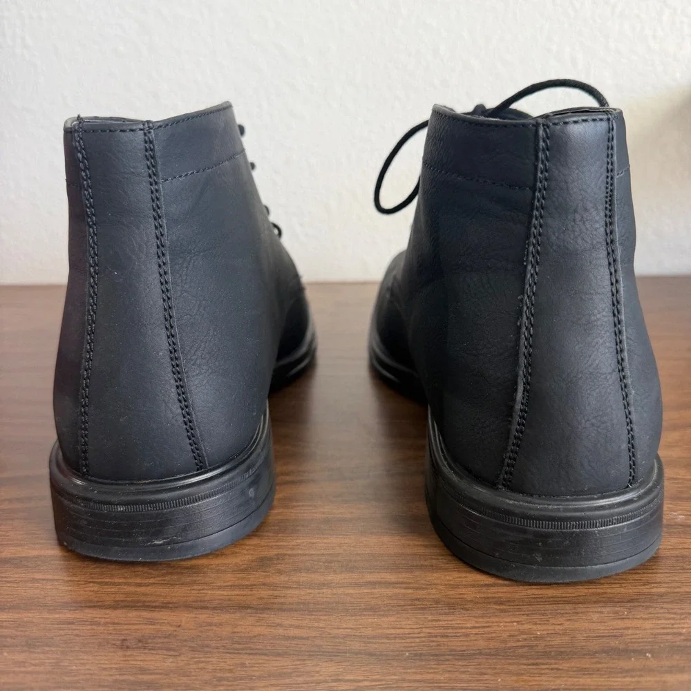 Perry Ellis perry ellis